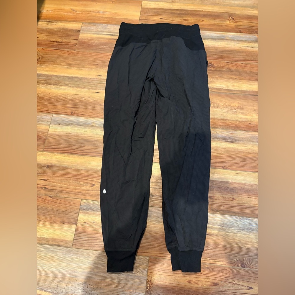 SOLD - Picture 2 of 4